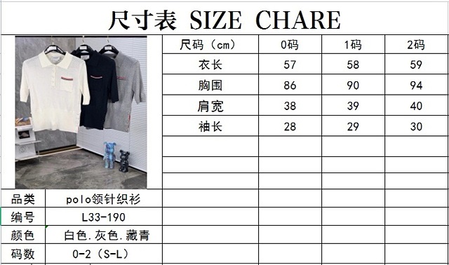 c676d33c593122aabbc9564158dcd232_1729681858_9022.jpg c676d33c593122aabbc9564158dcd232_1729681858_9022.jpg