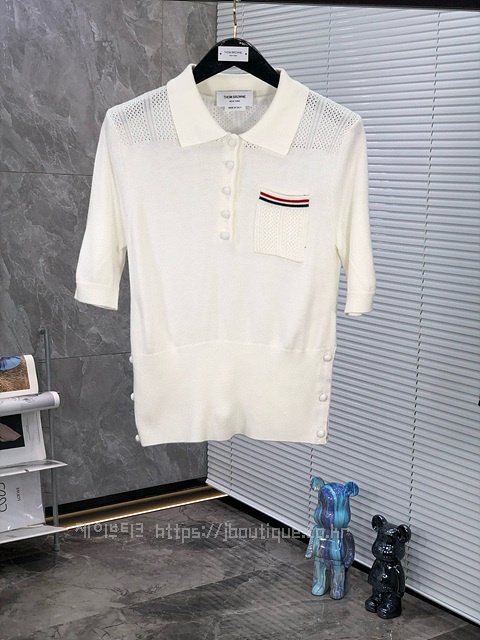 c676d33c593122aabbc9564158dcd232_1729681909_4944.jpg c676d33c593122aabbc9564158dcd232_1729681909_4944.jpg