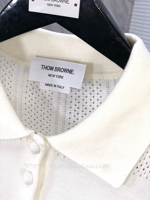 c676d33c593122aabbc9564158dcd232_1729681910_2634.jpg c676d33c593122aabbc9564158dcd232_1729681910_2634.jpg