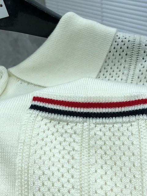 c676d33c593122aabbc9564158dcd232_1729681911_0486.jpg c676d33c593122aabbc9564158dcd232_1729681911_0486.jpg