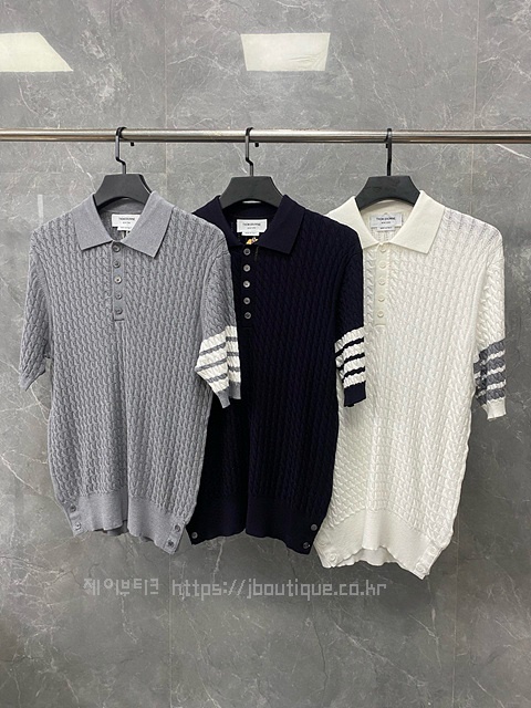 c676d33c593122aabbc9564158dcd232_1729682247_1232.jpg c676d33c593122aabbc9564158dcd232_1729682247_1232.jpg