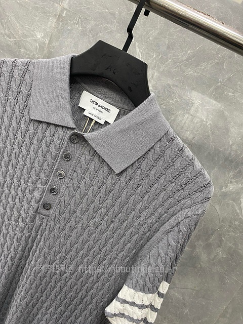 c676d33c593122aabbc9564158dcd232_1729682262_6275.jpg c676d33c593122aabbc9564158dcd232_1729682262_6275.jpg