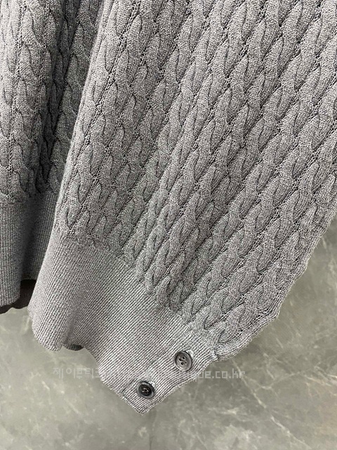 c676d33c593122aabbc9564158dcd232_1729682263_479.jpg c676d33c593122aabbc9564158dcd232_1729682263_479.jpg