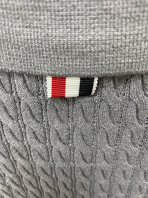 c676d33c593122aabbc9564158dcd232_1729682264_3921.jpg c676d33c593122aabbc9564158dcd232_1729682264_3921.jpg