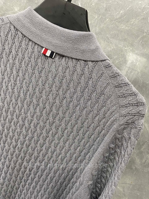 c676d33c593122aabbc9564158dcd232_1729682264_8114.jpg c676d33c593122aabbc9564158dcd232_1729682264_8114.jpg