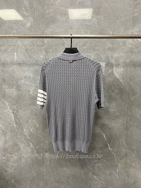 c676d33c593122aabbc9564158dcd232_1729682265_6424.jpg c676d33c593122aabbc9564158dcd232_1729682265_6424.jpg