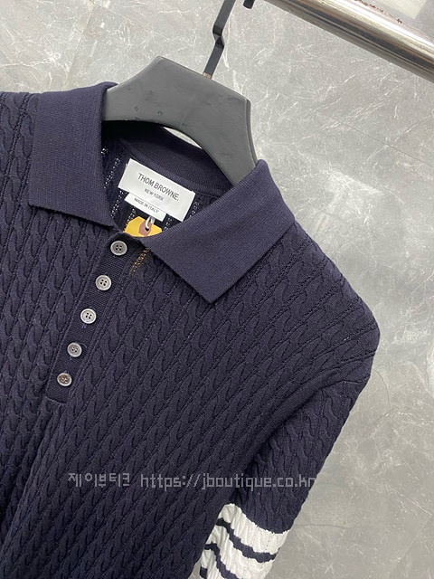 c676d33c593122aabbc9564158dcd232_1729682272_4139.jpg c676d33c593122aabbc9564158dcd232_1729682272_4139.jpg