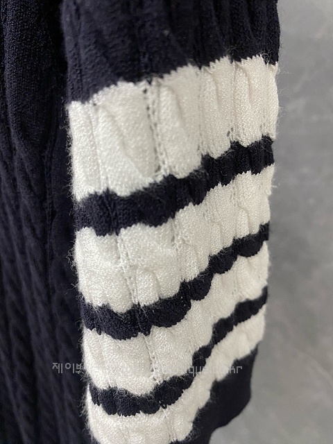 c676d33c593122aabbc9564158dcd232_1729682273_2728.jpg c676d33c593122aabbc9564158dcd232_1729682273_2728.jpg