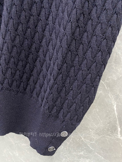 c676d33c593122aabbc9564158dcd232_1729682273_6909.jpg c676d33c593122aabbc9564158dcd232_1729682273_6909.jpg