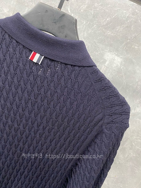 c676d33c593122aabbc9564158dcd232_1729682274_5107.jpg c676d33c593122aabbc9564158dcd232_1729682274_5107.jpg