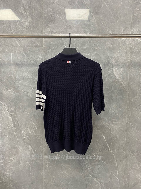 c676d33c593122aabbc9564158dcd232_1729682275_3138.jpg c676d33c593122aabbc9564158dcd232_1729682275_3138.jpg