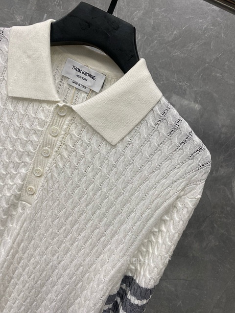 c676d33c593122aabbc9564158dcd232_1729682293_1504.jpg c676d33c593122aabbc9564158dcd232_1729682293_1504.jpg