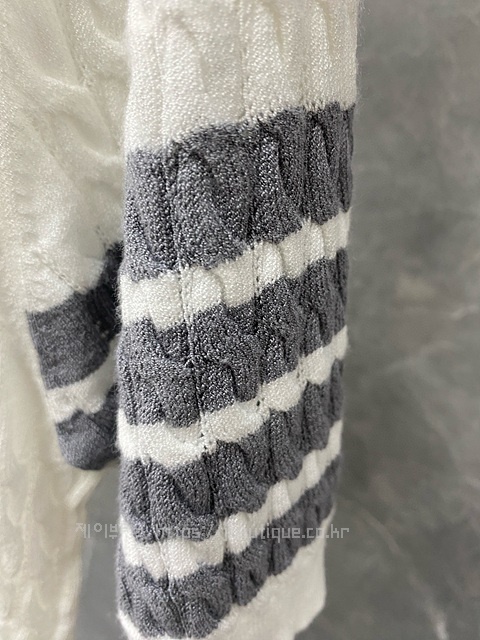 c676d33c593122aabbc9564158dcd232_1729682293_9683.jpg c676d33c593122aabbc9564158dcd232_1729682293_9683.jpg