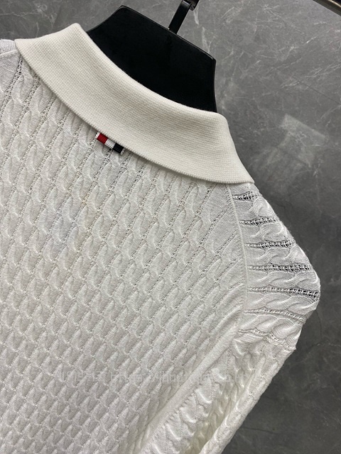 c676d33c593122aabbc9564158dcd232_1729682295_1706.jpg c676d33c593122aabbc9564158dcd232_1729682295_1706.jpg