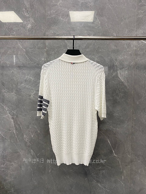 c676d33c593122aabbc9564158dcd232_1729682295_9708.jpg c676d33c593122aabbc9564158dcd232_1729682295_9708.jpg