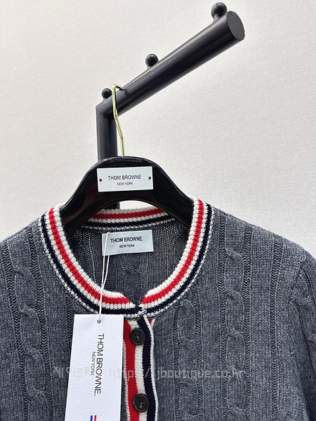 c676d33c593122aabbc9564158dcd232_1729682651_656.jpg c676d33c593122aabbc9564158dcd232_1729682651_656.jpg