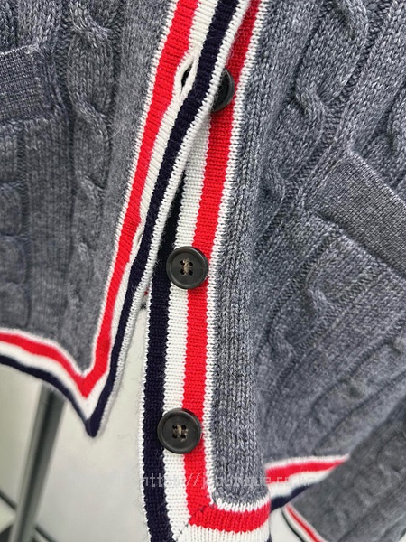 c676d33c593122aabbc9564158dcd232_1729682652_871.jpg c676d33c593122aabbc9564158dcd232_1729682652_871.jpg