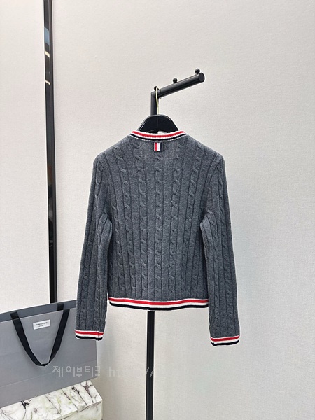 c676d33c593122aabbc9564158dcd232_1729682653_6695.jpg c676d33c593122aabbc9564158dcd232_1729682653_6695.jpg