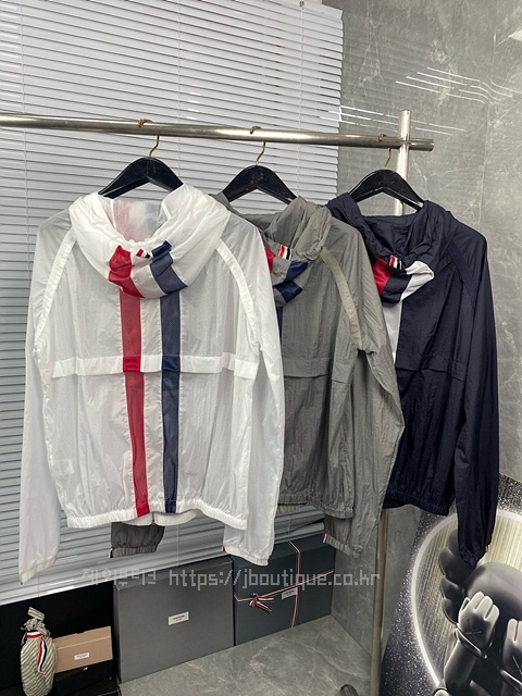 c676d33c593122aabbc9564158dcd232_1729683122_8156.jpg c676d33c593122aabbc9564158dcd232_1729683122_8156.jpg