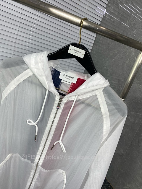 c676d33c593122aabbc9564158dcd232_1729683128_9601.jpg c676d33c593122aabbc9564158dcd232_1729683128_9601.jpg