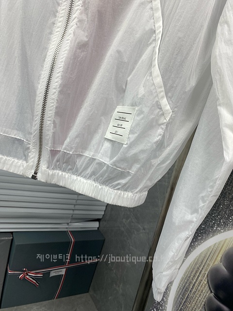 c676d33c593122aabbc9564158dcd232_1729683129_7395.jpg c676d33c593122aabbc9564158dcd232_1729683129_7395.jpg