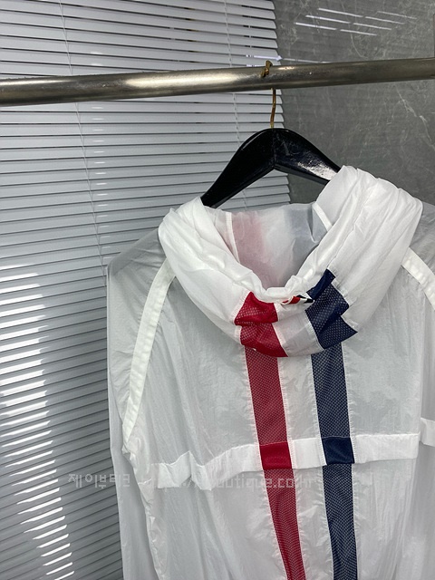 c676d33c593122aabbc9564158dcd232_1729683130_9035.jpg c676d33c593122aabbc9564158dcd232_1729683130_9035.jpg