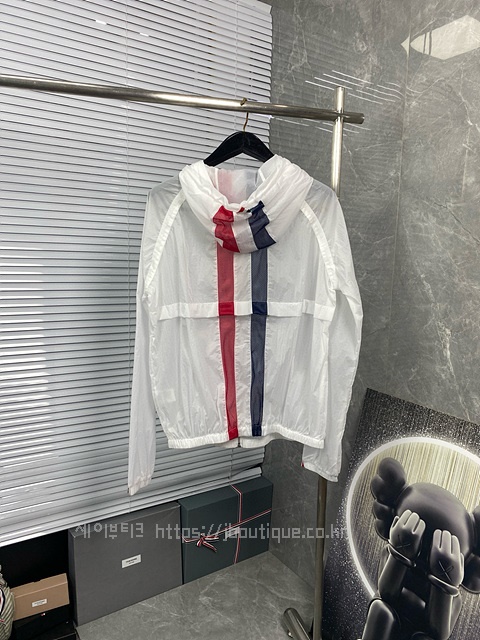 c676d33c593122aabbc9564158dcd232_1729683131_7004.jpg c676d33c593122aabbc9564158dcd232_1729683131_7004.jpg