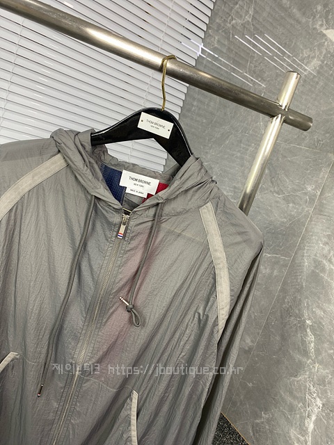 c676d33c593122aabbc9564158dcd232_1729683132_5343.jpg c676d33c593122aabbc9564158dcd232_1729683132_5343.jpg