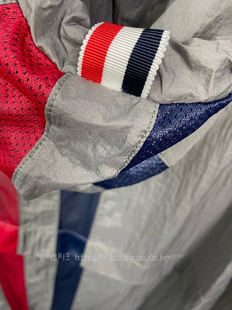 c676d33c593122aabbc9564158dcd232_1729683133_7974.jpg c676d33c593122aabbc9564158dcd232_1729683133_7974.jpg