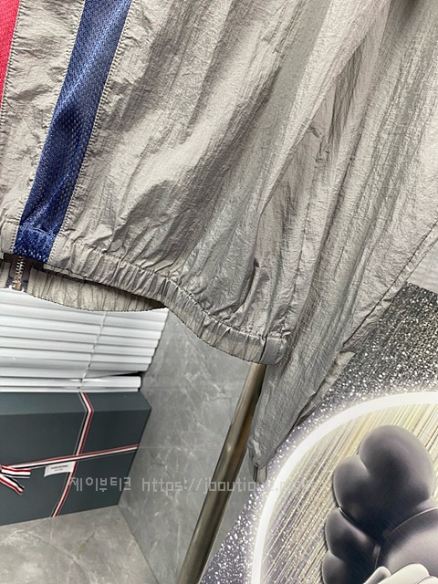 c676d33c593122aabbc9564158dcd232_1729683134_6378.jpg c676d33c593122aabbc9564158dcd232_1729683134_6378.jpg