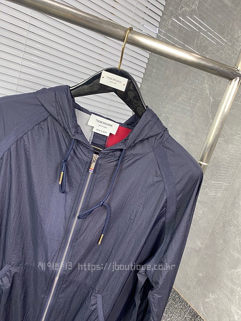 c676d33c593122aabbc9564158dcd232_1729683138_3918.jpg c676d33c593122aabbc9564158dcd232_1729683138_3918.jpg