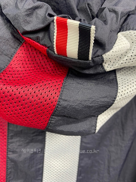 c676d33c593122aabbc9564158dcd232_1729683139_214.jpg c676d33c593122aabbc9564158dcd232_1729683139_214.jpg