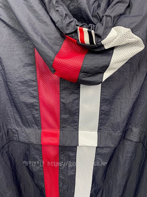 c676d33c593122aabbc9564158dcd232_1729683139_6355.jpg c676d33c593122aabbc9564158dcd232_1729683139_6355.jpg