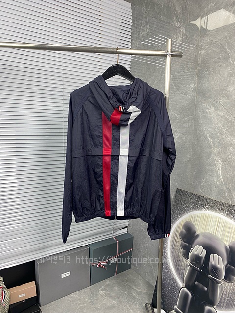 c676d33c593122aabbc9564158dcd232_1729683140_4548.jpg c676d33c593122aabbc9564158dcd232_1729683140_4548.jpg