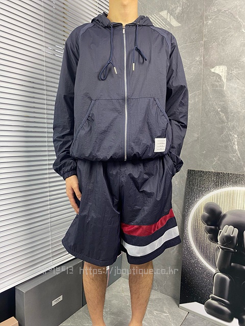 c676d33c593122aabbc9564158dcd232_1729683143_4685.jpg c676d33c593122aabbc9564158dcd232_1729683143_4685.jpg