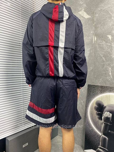 c676d33c593122aabbc9564158dcd232_1729683144_29.jpg c676d33c593122aabbc9564158dcd232_1729683144_29.jpg