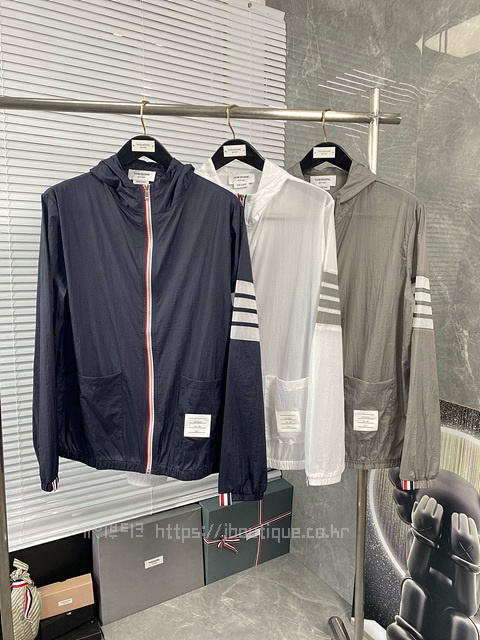 c676d33c593122aabbc9564158dcd232_1729684160_6308.jpg c676d33c593122aabbc9564158dcd232_1729684160_6308.jpg