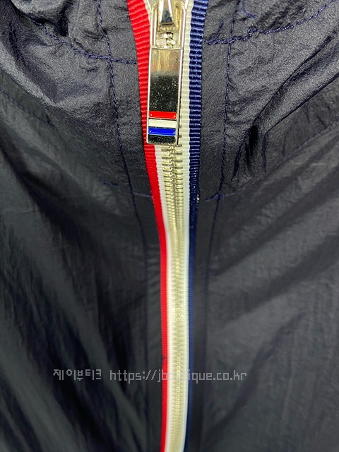 c676d33c593122aabbc9564158dcd232_1729684172_197.jpg c676d33c593122aabbc9564158dcd232_1729684172_197.jpg