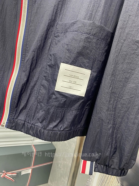 c676d33c593122aabbc9564158dcd232_1729684173_0254.jpg c676d33c593122aabbc9564158dcd232_1729684173_0254.jpg