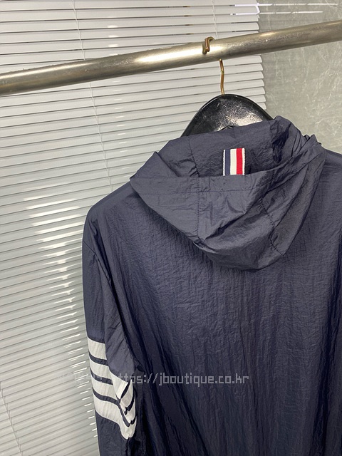 c676d33c593122aabbc9564158dcd232_1729684173_8878.jpg c676d33c593122aabbc9564158dcd232_1729684173_8878.jpg