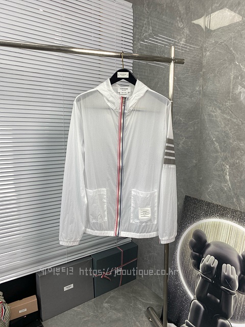 c676d33c593122aabbc9564158dcd232_1729684177_1303.jpg c676d33c593122aabbc9564158dcd232_1729684177_1303.jpg