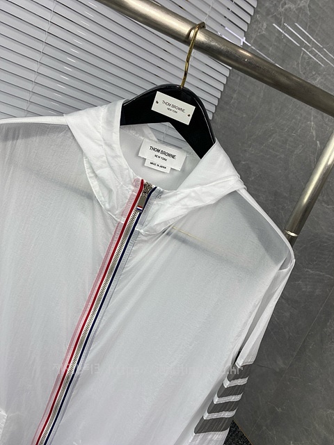 c676d33c593122aabbc9564158dcd232_1729684177_5167.jpg c676d33c593122aabbc9564158dcd232_1729684177_5167.jpg