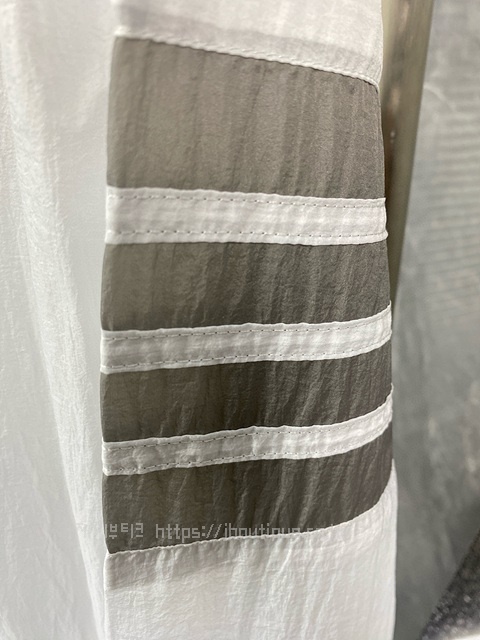 c676d33c593122aabbc9564158dcd232_1729684178_3132.jpg c676d33c593122aabbc9564158dcd232_1729684178_3132.jpg