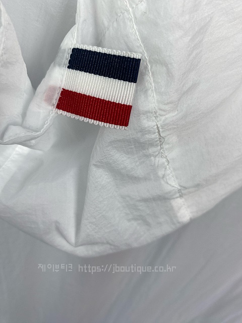 c676d33c593122aabbc9564158dcd232_1729684179_1315.jpg c676d33c593122aabbc9564158dcd232_1729684179_1315.jpg