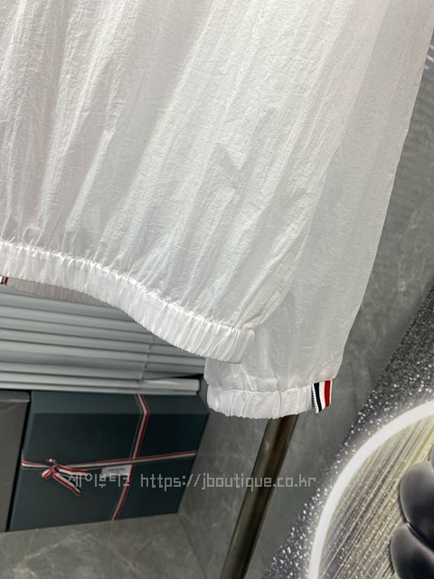 c676d33c593122aabbc9564158dcd232_1729684179_9359.jpg c676d33c593122aabbc9564158dcd232_1729684179_9359.jpg