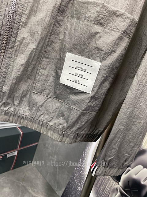 c676d33c593122aabbc9564158dcd232_1729684187_9792.jpg c676d33c593122aabbc9564158dcd232_1729684187_9792.jpg