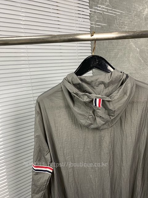 c676d33c593122aabbc9564158dcd232_1729684188_8223.jpg c676d33c593122aabbc9564158dcd232_1729684188_8223.jpg