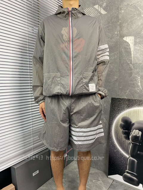 c676d33c593122aabbc9564158dcd232_1729684202_6635.jpg c676d33c593122aabbc9564158dcd232_1729684202_6635.jpg