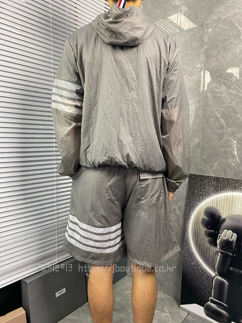 c676d33c593122aabbc9564158dcd232_1729684203_6425.jpg c676d33c593122aabbc9564158dcd232_1729684203_6425.jpg