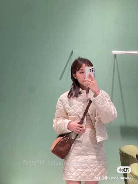 d5a334f9e8214c3a24685844950f68be_1729705113_8205.jpg d5a334f9e8214c3a24685844950f68be_1729705113_8205.jpg